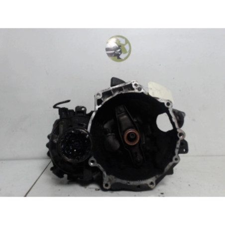 Boite de vitesses SEAT IBIZA 2 PHASE 3 d’occasion