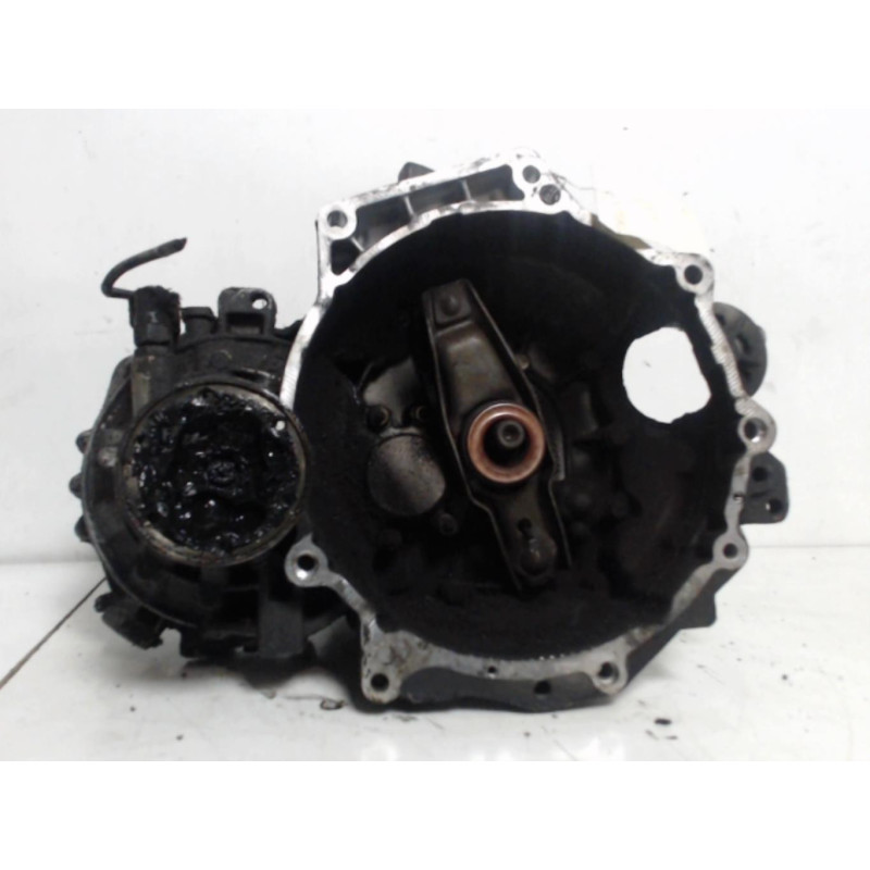 Boite de vitesses SEAT IBIZA 2 PHASE 3 d’occasion