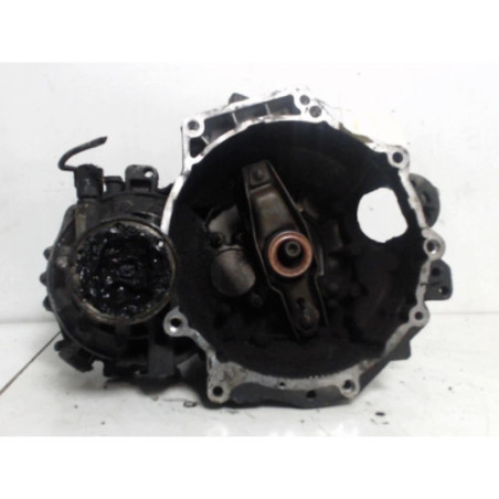 Boite de vitesses SEAT IBIZA 2 PHASE 3 d’occasion