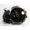 Boite de vitesses SEAT IBIZA 2 PHASE 3 d’occasion