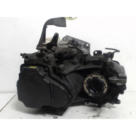 Boite de vitesses SEAT IBIZA 2 PHASE 3 d’occasion