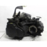 Boite de vitesses SEAT IBIZA 2 PHASE 3 d’occasion
