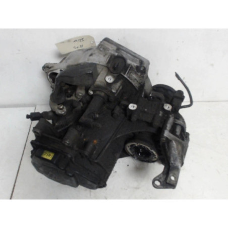 Boite de vitesses SEAT IBIZA 2 PHASE 3 d’occasion