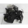 Boite de vitesses SEAT IBIZA 2 PHASE 3 d’occasion