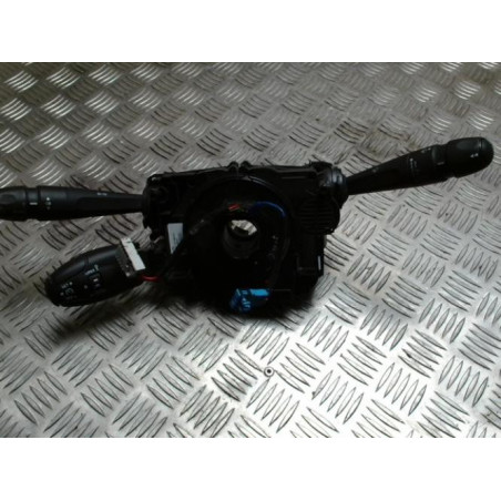 Com (Bloc Contacteur Tournant+Commodo Essuie Glace+Commodo Phare) PEUGEOT EXPERT 3 PHASE 1 d’occasion