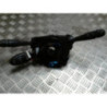 Com (Bloc Contacteur Tournant+Commodo Essuie Glace+Commodo Phare) PEUGEOT EXPERT 3 PHASE 1 d’occasion