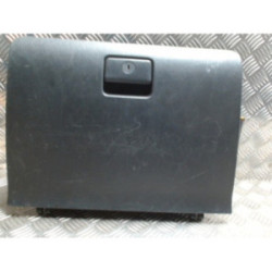 Boite a gants TOYOTA COROLLA VERSO 2 PHASE 1 d’occasion