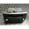 Autoradio d'origine TOYOTA COROLLA VERSO 2 PHASE 1 d’occasion