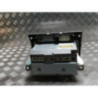 Autoradio d'origine TOYOTA COROLLA VERSO 2 PHASE 1 d’occasion