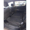 Autoradio d'origine TOYOTA COROLLA VERSO 2 PHASE 1 d’occasion