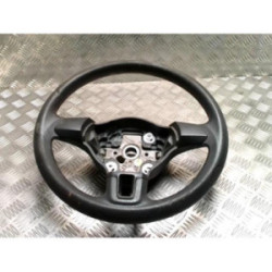 Volant VOLKSWAGEN GOLF 6 d’occasion