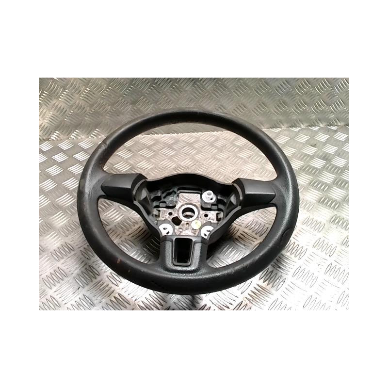 Volant VOLKSWAGEN GOLF 6 d’occasion