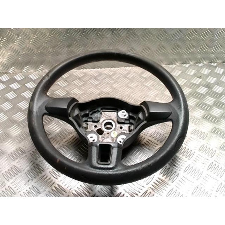 Volant VOLKSWAGEN GOLF 6 d’occasion