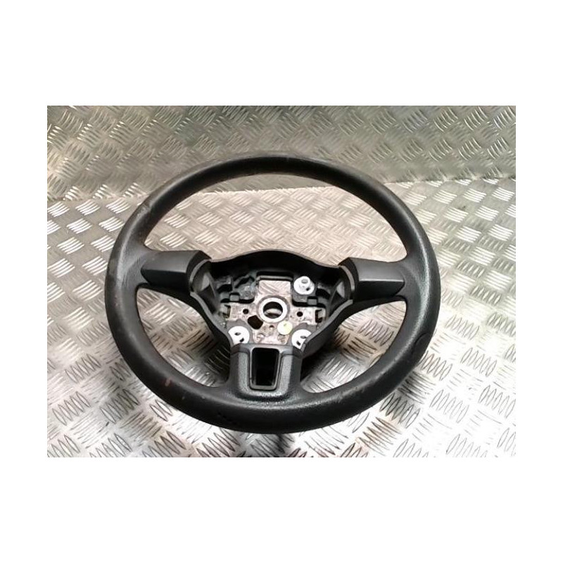 Volant VOLKSWAGEN GOLF 6 d’occasion