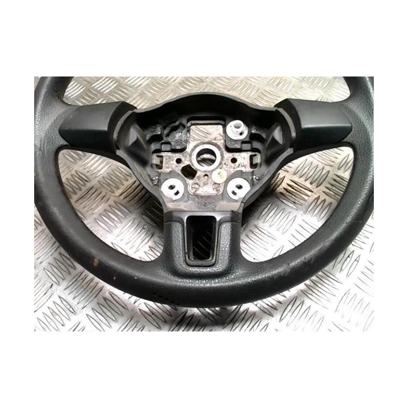 Volant VOLKSWAGEN GOLF 6 d’occasion