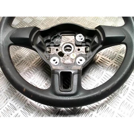 Volant VOLKSWAGEN GOLF 6 d’occasion