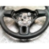 Volant VOLKSWAGEN GOLF 6 d’occasion