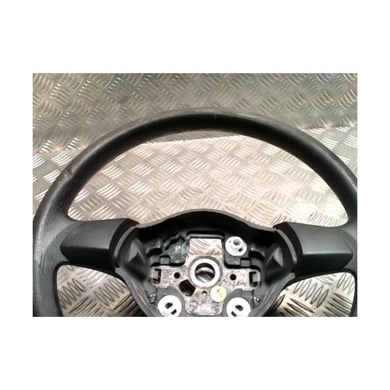 Volant VOLKSWAGEN GOLF 6 d’occasion