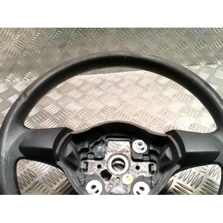 Volant VOLKSWAGEN GOLF 6 d’occasion