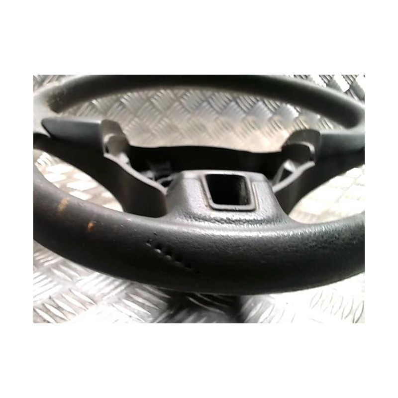 Volant VOLKSWAGEN GOLF 6 d’occasion