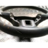 Volant VOLKSWAGEN GOLF 6 d’occasion