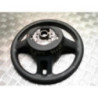 Volant VOLKSWAGEN GOLF 6 d’occasion