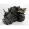 Boite de vitesses PEUGEOT 307 PHASE 1 d’occasion