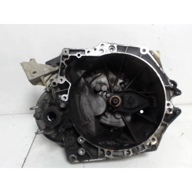 Boite de vitesses PEUGEOT 307 PHASE 1 d’occasion