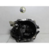 Boite de vitesses PEUGEOT 307 PHASE 1 d’occasion
