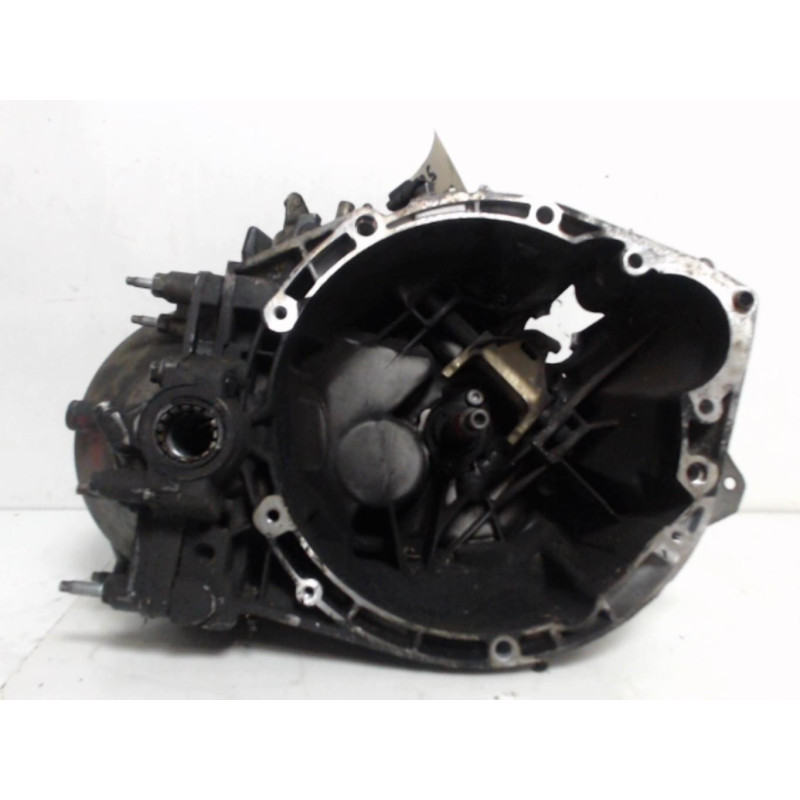 Boite de vitesses CITROEN C5 1 PHASE 1 d’occasion