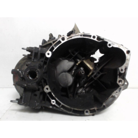 Boite de vitesses CITROEN C5 1 PHASE 1 d’occasion