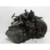 Boite de vitesses CITROEN C5 1 PHASE 1 d’occasion