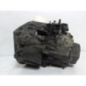 Boite de vitesses CITROEN C5 1 PHASE 1 d’occasion