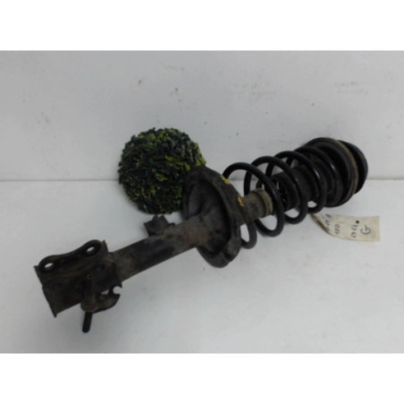 Amortisseur avant gauche SUZUKI SWIFT 3 d’occasion