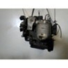 Moteur MERCEDES CLASSE A 169 PHASE 1 d’occasion