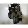 Moteur MERCEDES CLASSE A 169 PHASE 1 d’occasion