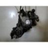 Moteur MERCEDES CLASSE A 169 PHASE 1 d’occasion