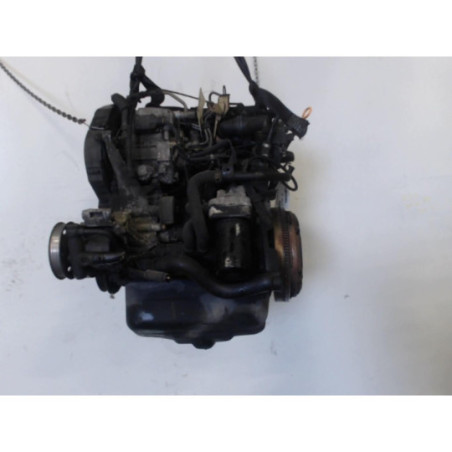 Moteur VOLKSWAGEN POLO 3 PHASE 2 d’occasion