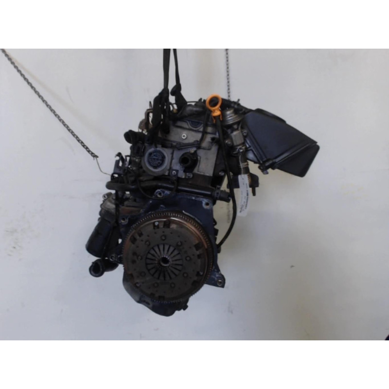 Moteur VOLKSWAGEN POLO 3 PHASE 2 d’occasion