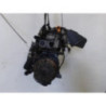 Moteur VOLKSWAGEN POLO 3 PHASE 2 d’occasion
