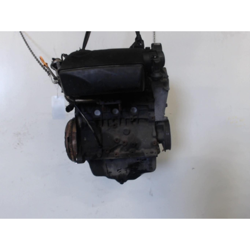 Moteur VOLKSWAGEN POLO 3 PHASE 2 d’occasion