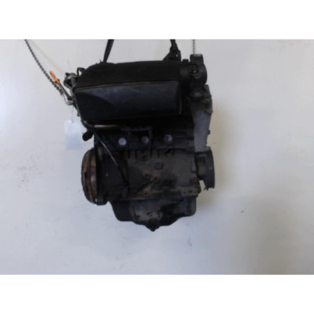 Moteur VOLKSWAGEN POLO 3 PHASE 2 d’occasion