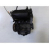Moteur VOLKSWAGEN POLO 3 PHASE 2 d’occasion