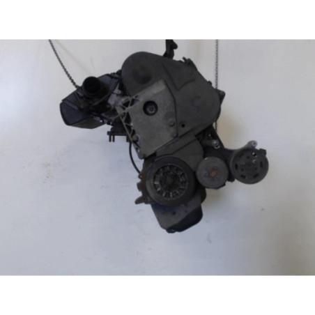 Moteur VOLKSWAGEN POLO 3 PHASE 2 d’occasion