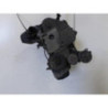 Moteur VOLKSWAGEN POLO 3 PHASE 2 d’occasion
