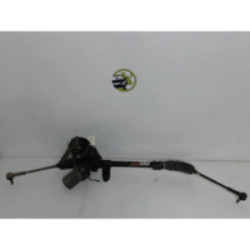 Cremaillere assistee SUZUKI SWIFT 3 d’occasion
