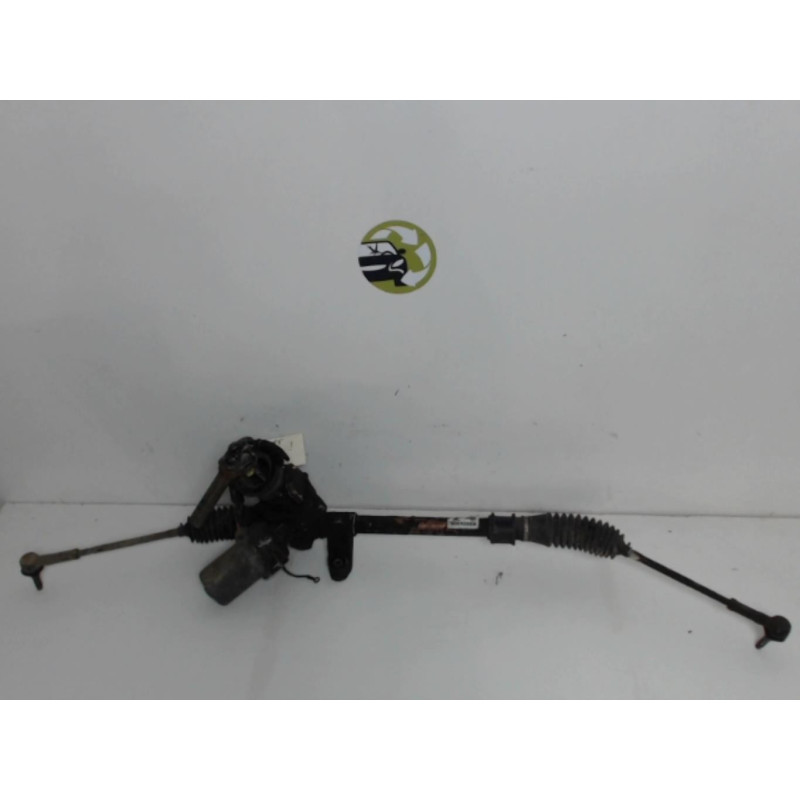 Cremaillere assistee SUZUKI SWIFT 3 d’occasion