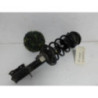 Amortisseur avant droit OPEL CORSA C PHASE 1 d’occasion