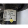 Amortisseur avant droit OPEL CORSA C PHASE 1 d’occasion