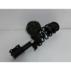 Amortisseur avant gauche OPEL CORSA C PHASE 1 d’occasion